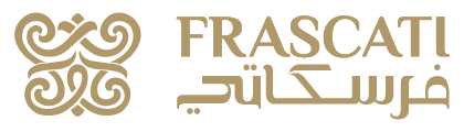 Frascti